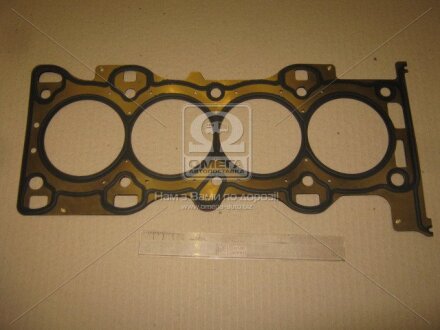 Прокладка ГБЦ (Япония) STONE JA-21114