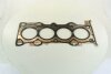 Прокладка ГБЦ (Япония) STONE JA-21117 (фото 1)