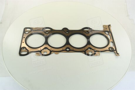 Прокладка ГБЦ (Япония) STONE JA-21117