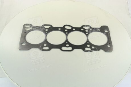 Прокладка головки блоку STONE JA-31111