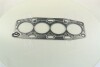 Прокладка головки блоку STONE JA-31113-F (фото 3)