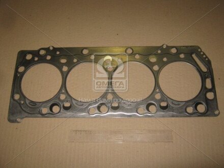 Прокладка ГБЦ (Япония) STONE JA-31161