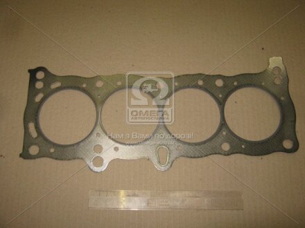 Прокладка ГБЦ (Япония) STONE JA-41023