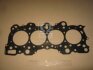 Прокладка головки блоку STONE JA-41045 (фото 1)