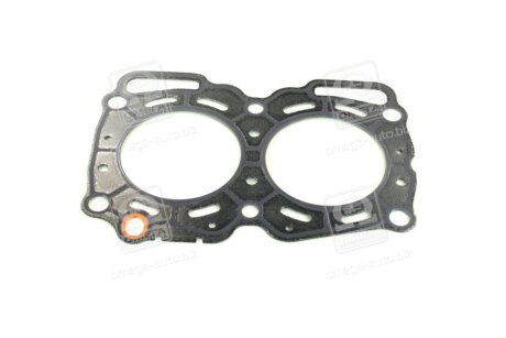 Прокладка ГБЦ (Япония) STONE JA-51028