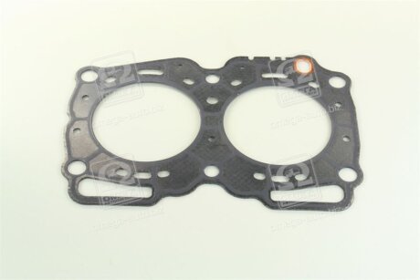 Прокладка ГБЦ (Япония) STONE JA-51034