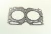 Прокладка головки блоку STONE JA-51037 (фото 1)