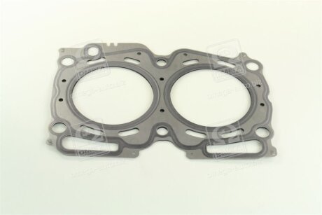 Прокладка головки блоку STONE JA-51037