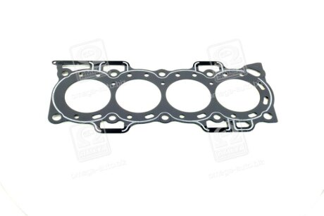 Прокладка головки блоку STONE JA-81022