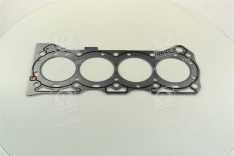 Прокладка головки блоку STONE JA-A1009-F