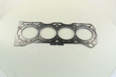 Прокладка ГБЦ (Япония) STONE JA-A1022-1