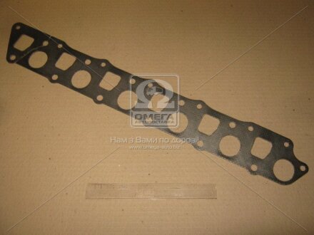 Прокладка колектора STONE JB-02122