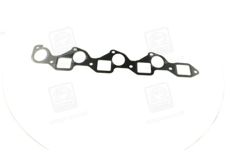 Прокладка колектора STONE JB-02222