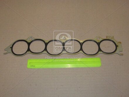 Прокладка впускного колектору 14032-8J10A - NISSAN (Япония) STONE JB-02241
