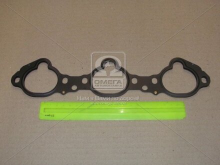 Прокладка колектору (Япония) STONE JB-02279