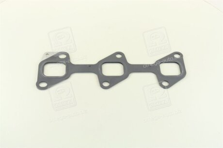 Прокладка колектору TOYOTA LAND CRUISER 1HD-FT 02- (Япония) STONE JB-1240024
