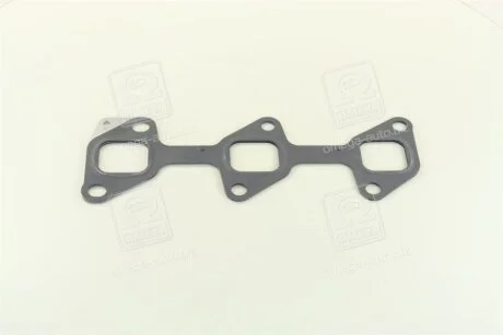 Прокладка колектору TOYOTA LAND CRUISER 1HD-FT 02- (вир-во Япония) STONE JB-1240024