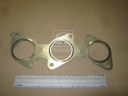 Прокладка колектору (Япония) STONE JB-1240026