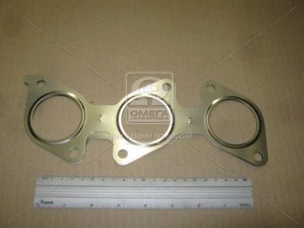 Прокладка колектору (вир-во Япония) STONE JB-1240026