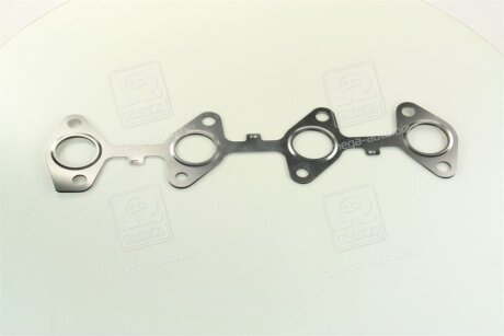 Прокладка колектору TOYOTA HIACE/LC PRADO 1KZ-TE/1-2KD-FTV (Япония) STONE JB-1240031