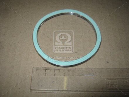 Прокладка колектора STONE JB-12838