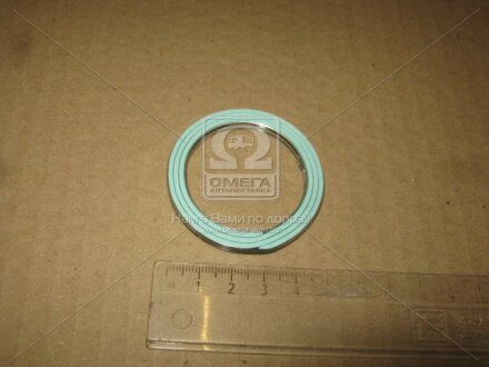 Прокладка коллектора STONE JB-12849