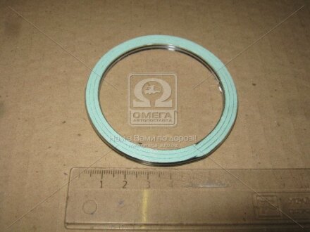 Прокладка коллектора STONE JB-12858