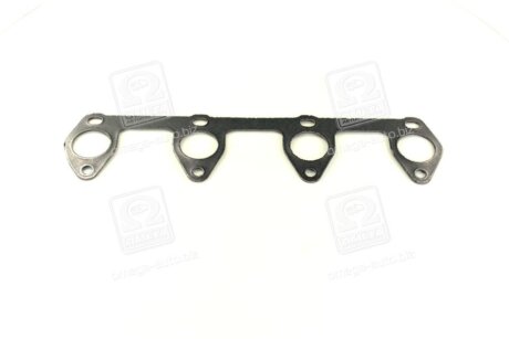 Прокладка колектора STONE JB-22021-N