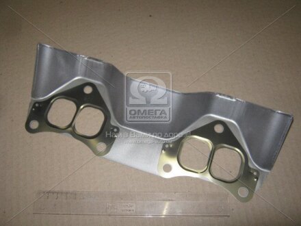 Прокладка колектора STONE JB-32146