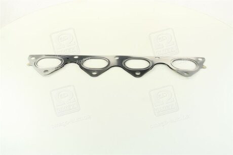 Прокладка коллектора STONE JB-42034