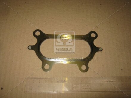 Прокладка колектору (Япония) STONE JB-42067