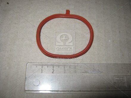 Прокладка колектору (Япония) STONE JB-42373-F-1