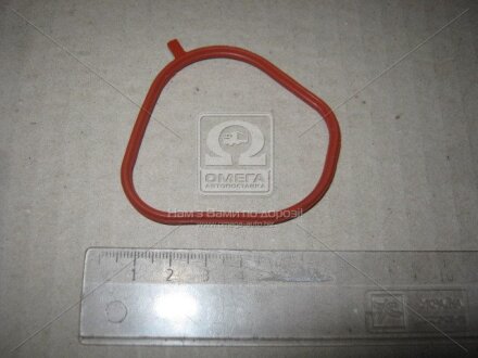 Прокладка колектору (Япония) STONE JB-42374-F-1