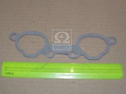 Прокладка коллектора STONE JB-52236