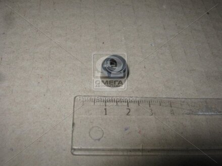 Кільце ущільн.клапан. кришки Nissan Primera/Sunny SR20DE STONE JC-03091