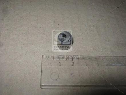 Кільце ущільн.клапан. кришки Nissan Primera/Sunny SR20DE (вир-во Stone) STONE JC-03091