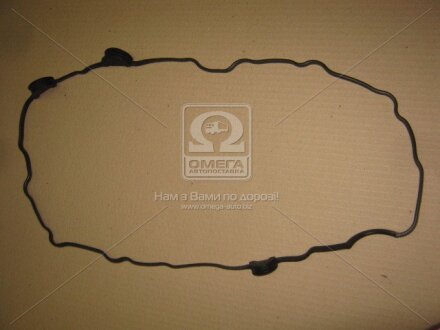 Прокладка клапанної кришки STONE JC-03096