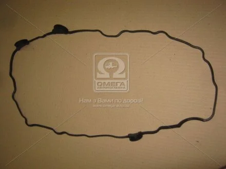 Прокладка клапанної кришки (вир-во Stone) STONE JC-03096