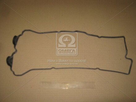 Прокладка клапанної кришки STONE JC-03107-1