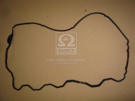 Прокладка клапанної кришки STONE JC-03119