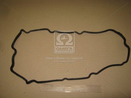 Прокладка клапанної кришки STONE JC-03138