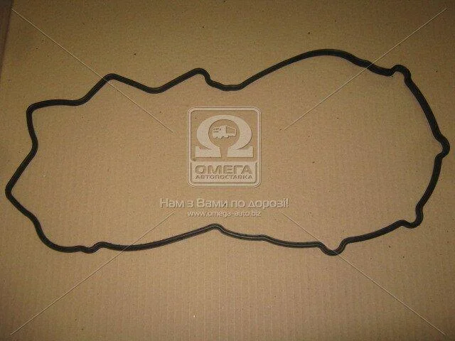 Прокладка клапанної кришки (вир-во) STONE JC-03144 (фото 1)