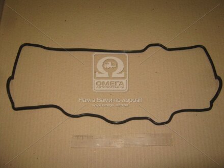 Прокладка клапанної кришки STONE JC-13070