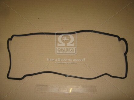 Прокладка клапанної кришки STONE JC-13101