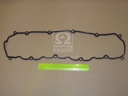 Прокладка клапанної кришки STONE JC-13120