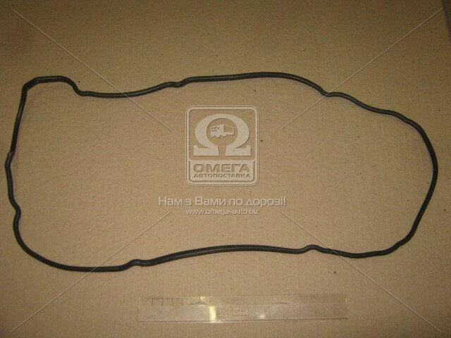 Прокладка клапанної кришки (вир-во) STONE JC-13123 (фото 1)