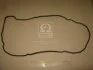 Прокладка клапанної кришки (вир-во) STONE JC-13123 (фото 1)