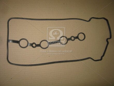 Прокладка клапанної кришки STONE JC-13126-1