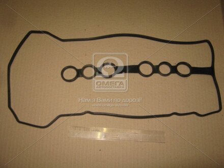 Прокладка клапанної кришки STONE JC-13127