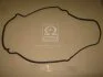 Прокладка клапанної кришки (вир-во) STONE JC-13129 (фото 1)